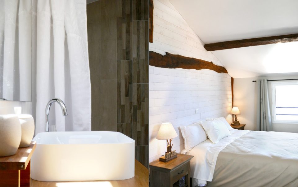 Chambre d hote 1_detail1