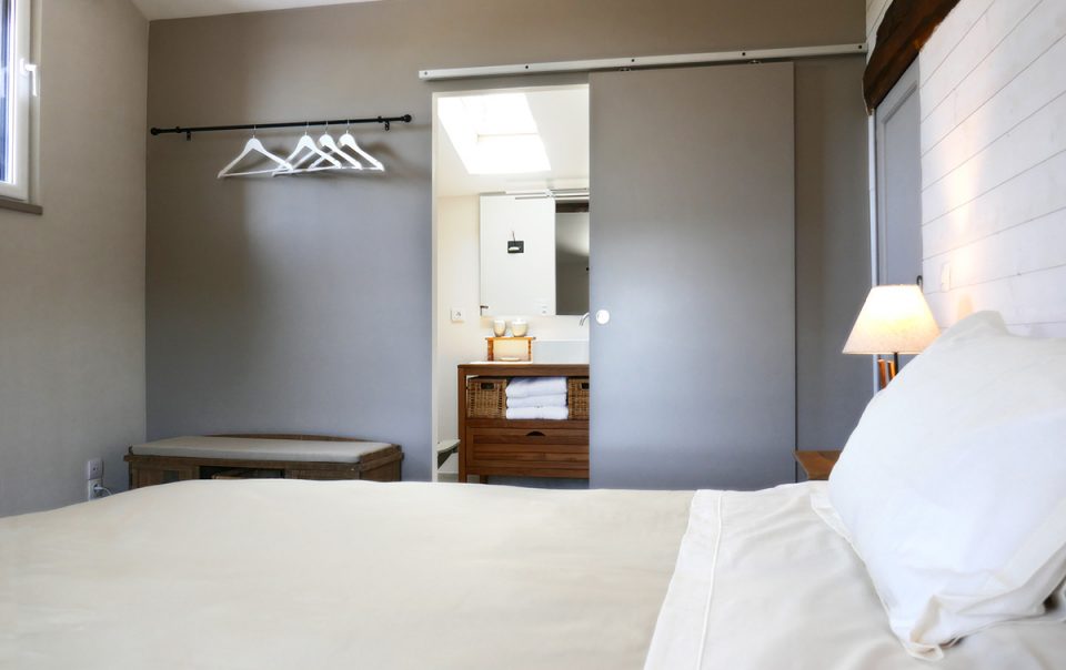 Chambre d'hote 3