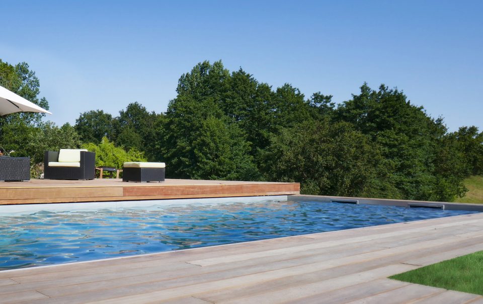 EKDP_Piscine_1440x960