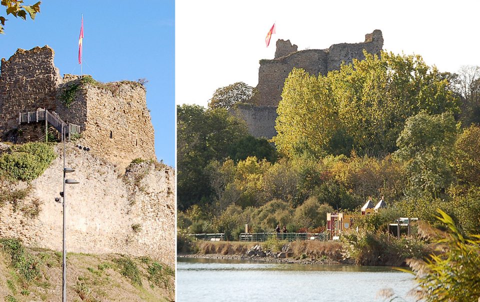TALMONT Chateau 03_1200x758