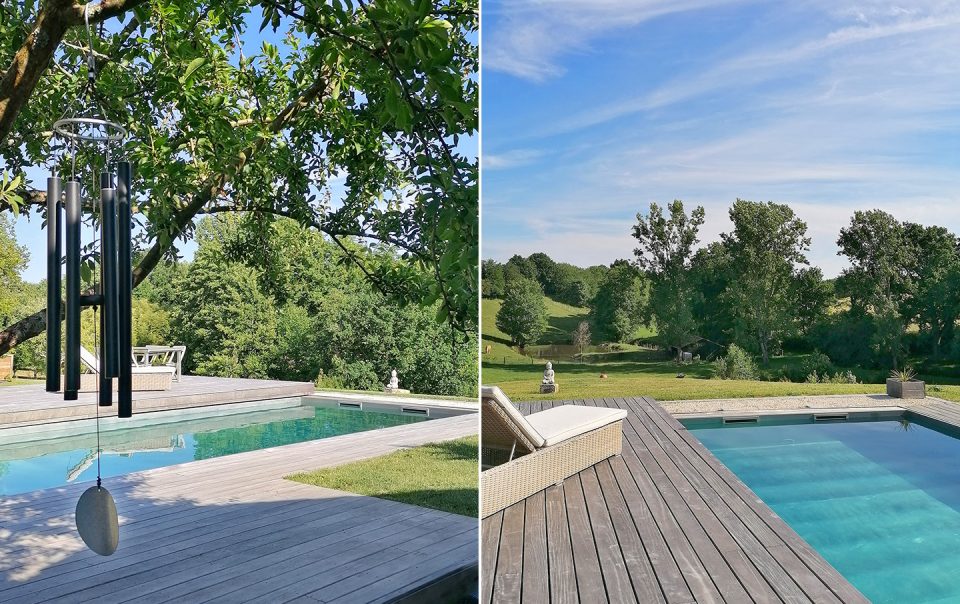 EKDP_Piscine-2_1440x960