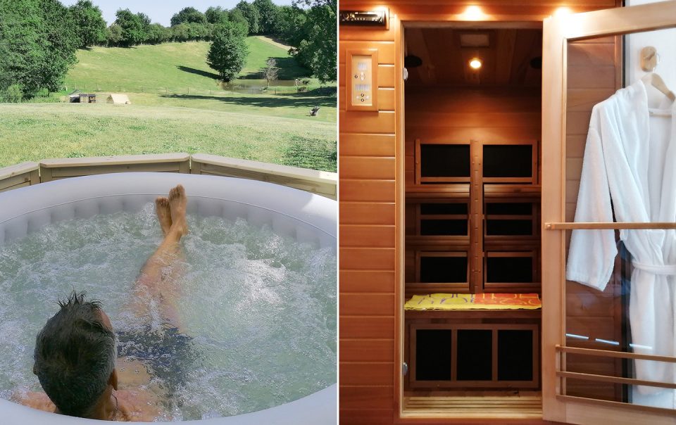 EKDP_Spa Sauna_1440x960