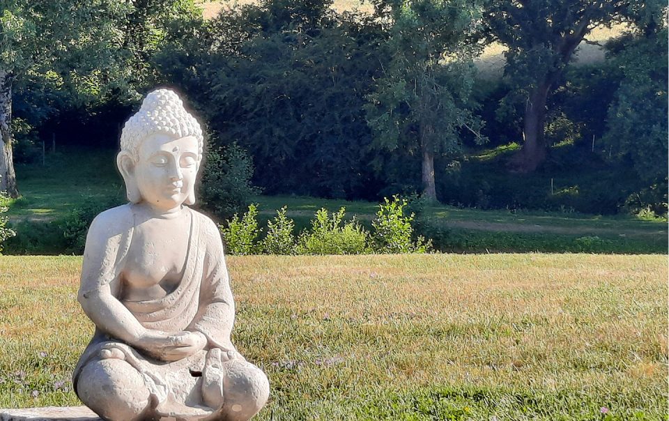 LDP_Bouddha_01_1440x960