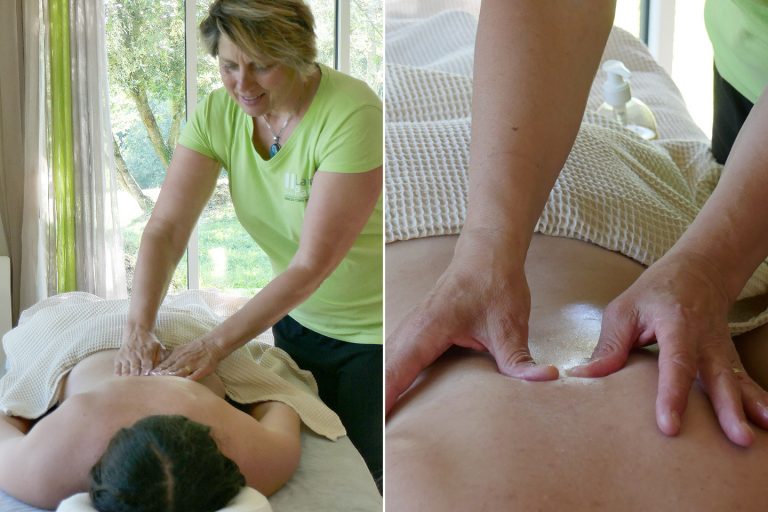 LDP_Massage_05_1440x960