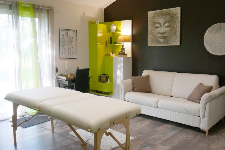 LDP_Salle de soins_01_1440x960
