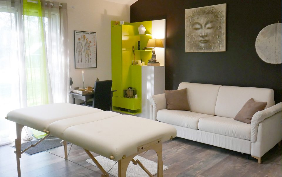 LDP_Salle de soins_01_1440x960