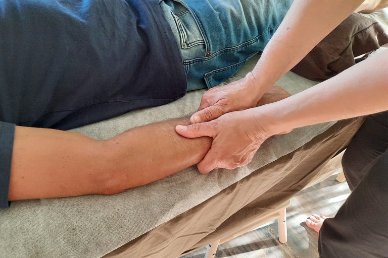 LDP_Shiatsu_02_1440x960