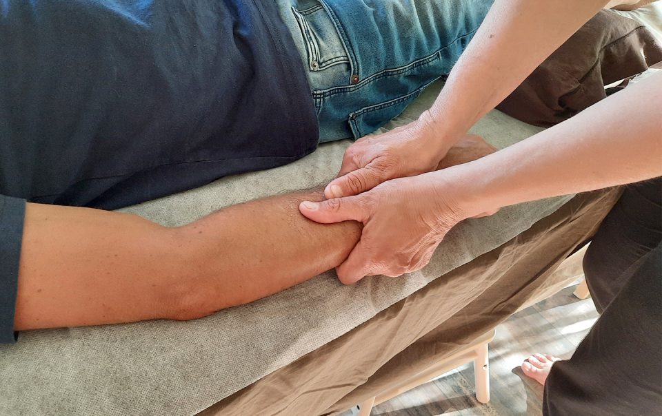 LDP_Shiatsu_02_1440x960