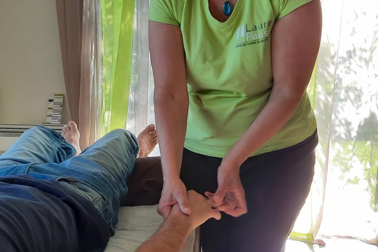 LDP_Shiatsu_03_1440x960