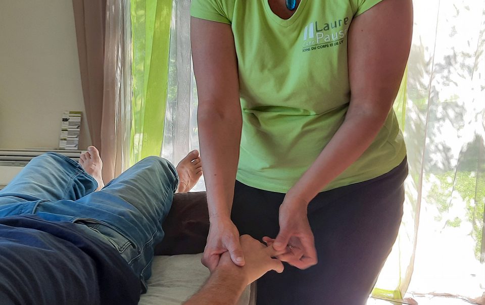 LDP_Shiatsu_03_1440x960
