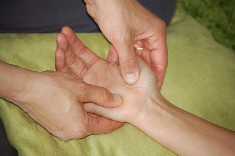 Shiatsu-Main-1024x680