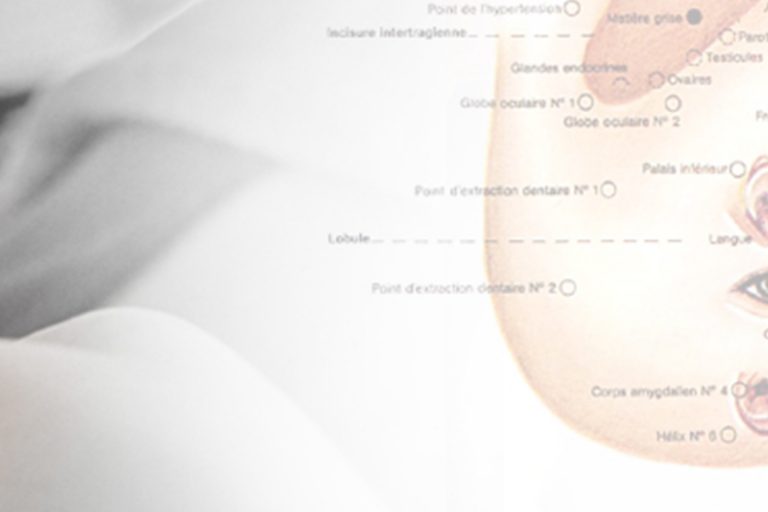 LDP_Auriculo_part2_1440x960