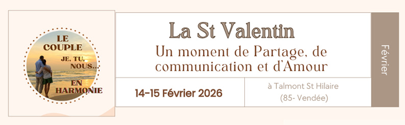 LAURE D'UNE PAUSE_ATELIER 2026