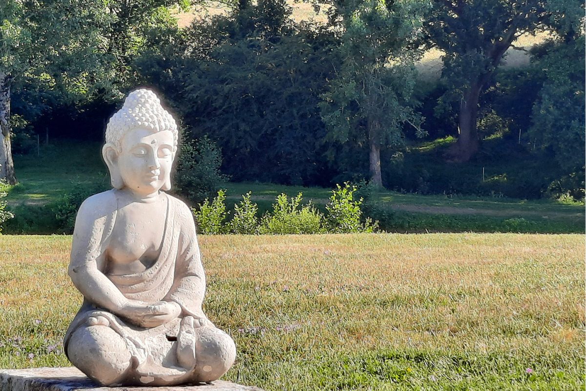 LDP_Bouddha_01_1440x960